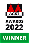 ACSI_2022