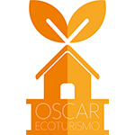 Oscar_Ecoturismo