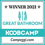 logo_great_bathroom_koobcamp_150x150